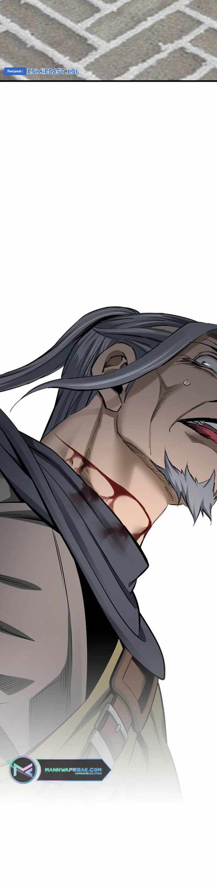 image-komik-the-worlds-best-sect-of-dependency-chapter-36-35/38