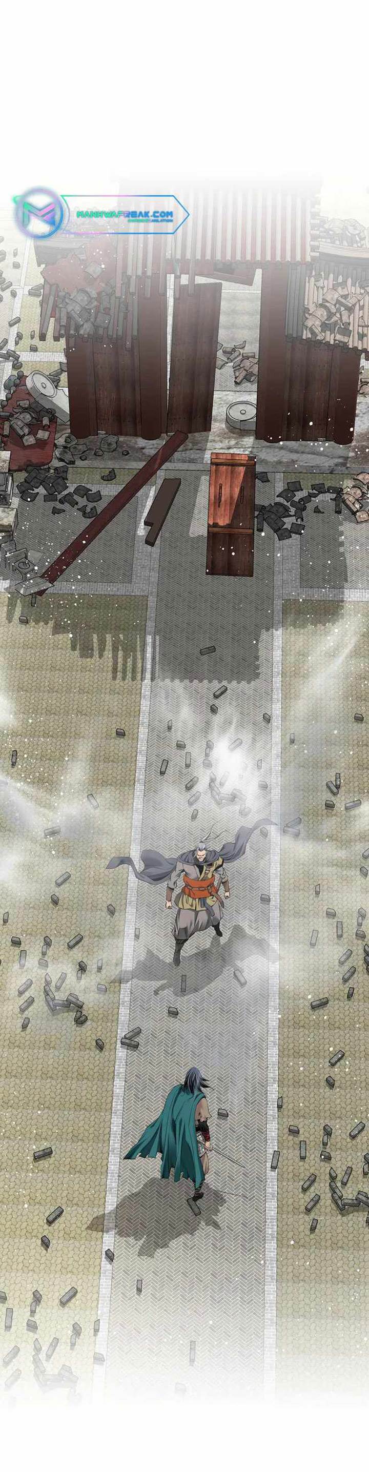 image-komik-the-worlds-best-sect-of-dependency-chapter-37-1/40