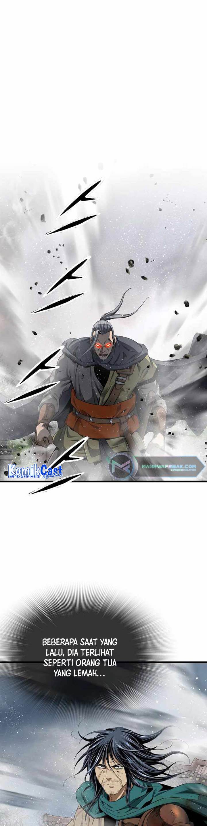 image-komik-the-worlds-best-sect-of-dependency-chapter-37-2/40