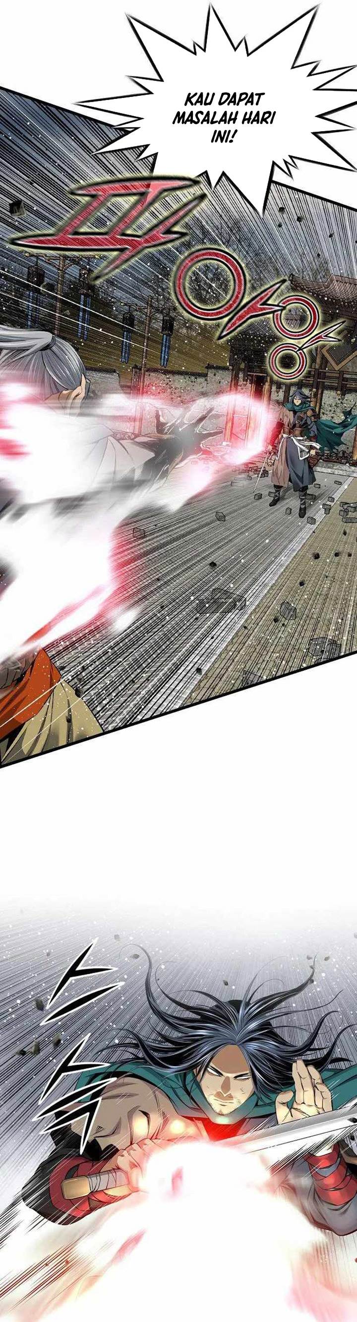 image-komik-the-worlds-best-sect-of-dependency-chapter-37-4/40