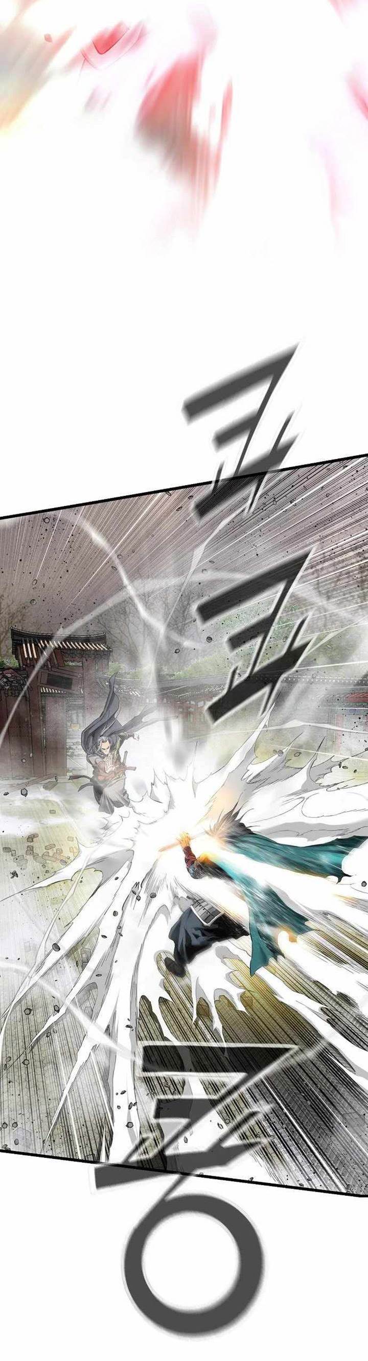 image-komik-the-worlds-best-sect-of-dependency-chapter-37-5/40