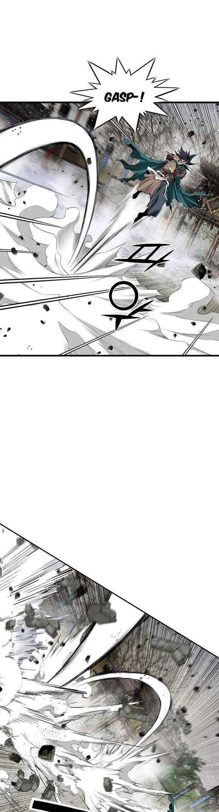 image-komik-the-worlds-best-sect-of-dependency-chapter-37-6/40