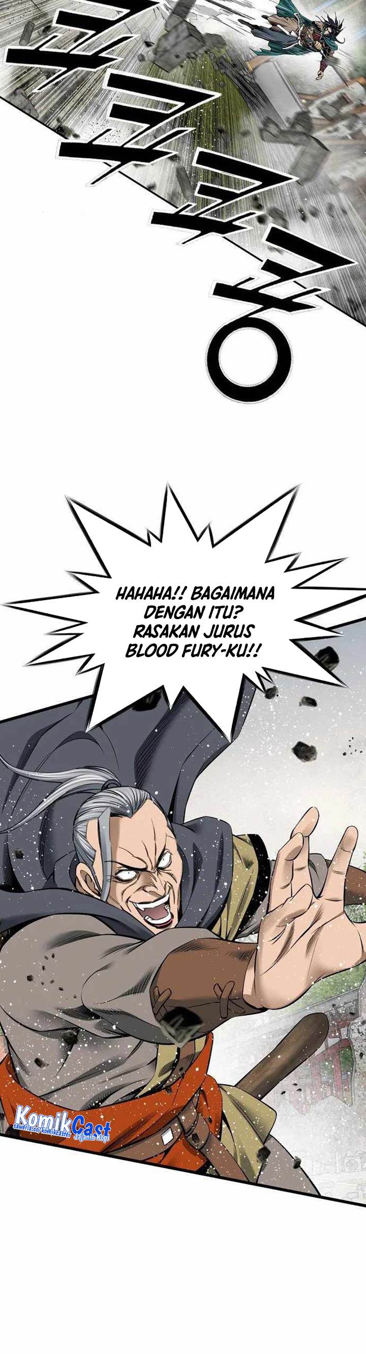 image-komik-the-worlds-best-sect-of-dependency-chapter-37-7/40