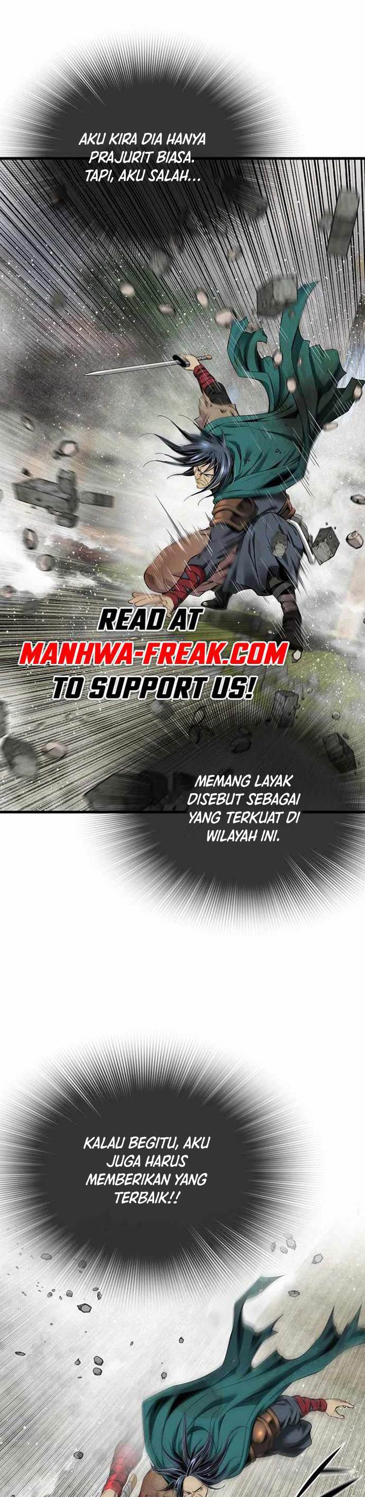 image-komik-the-worlds-best-sect-of-dependency-chapter-37-8/40