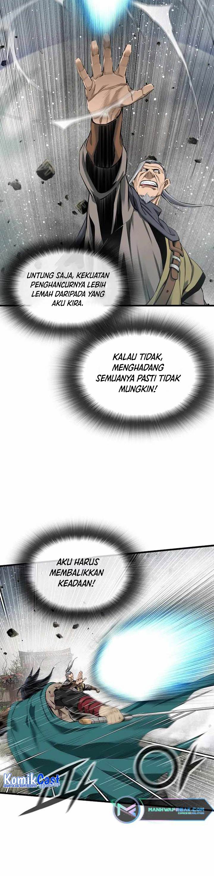 image-komik-the-worlds-best-sect-of-dependency-chapter-37-11/40
