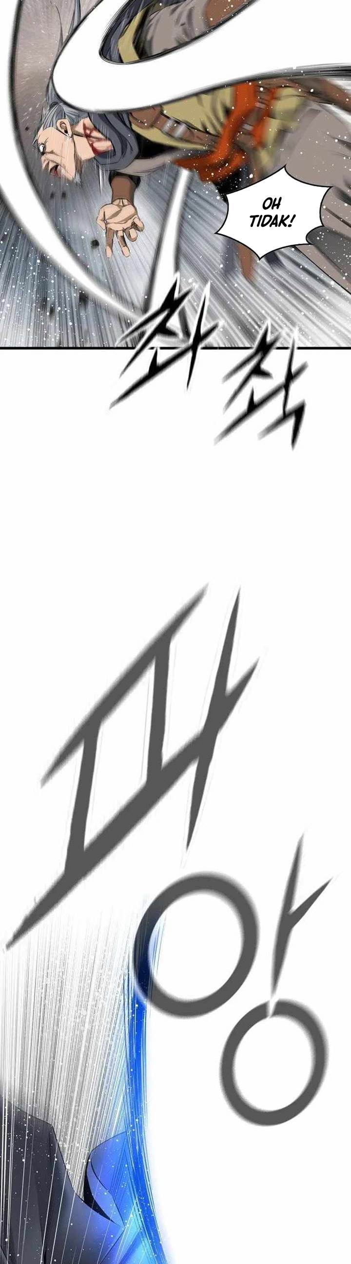 image-komik-the-worlds-best-sect-of-dependency-chapter-37-13/40