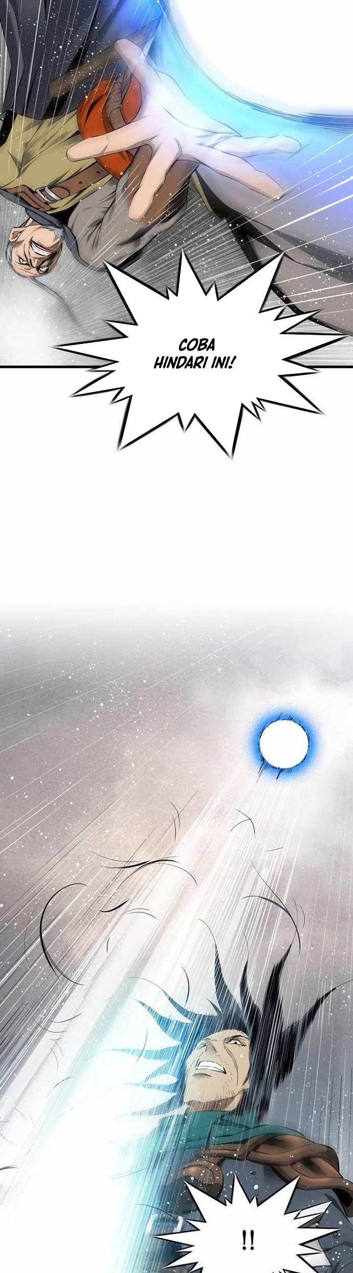 image-komik-the-worlds-best-sect-of-dependency-chapter-37-14/40