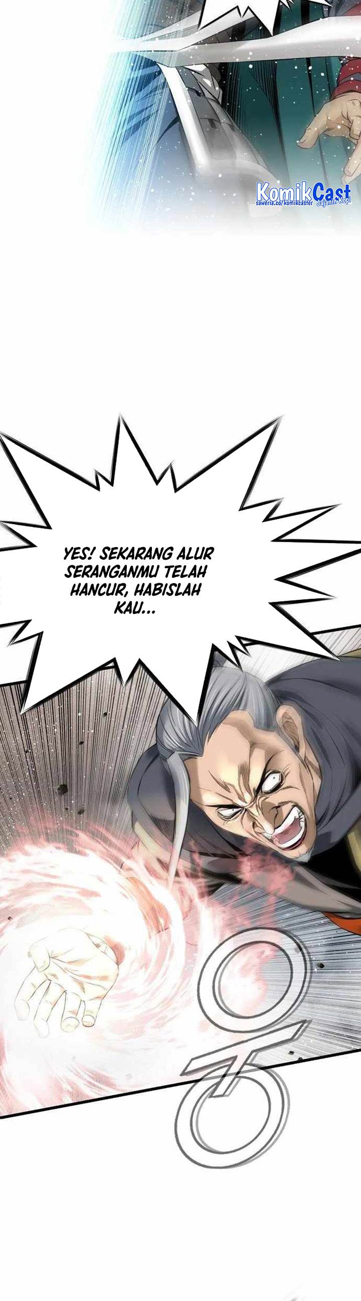 image-komik-the-worlds-best-sect-of-dependency-chapter-37-15/40