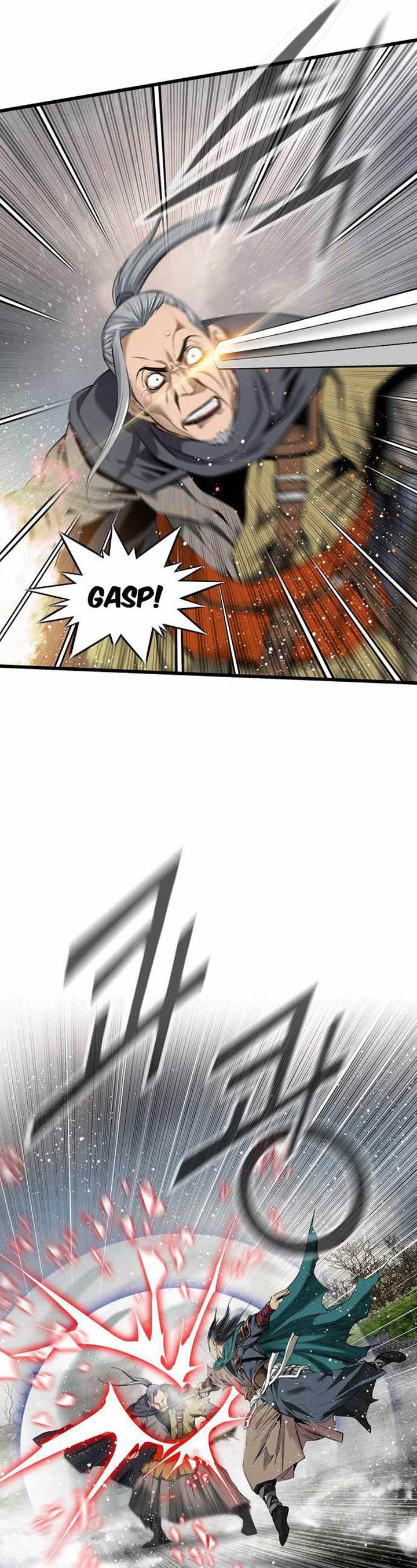 image-komik-the-worlds-best-sect-of-dependency-chapter-37-16/40