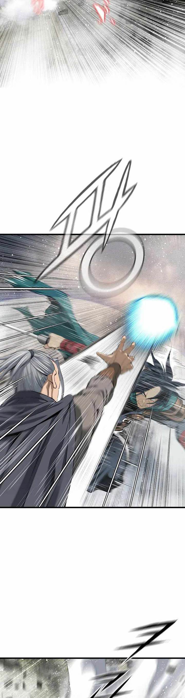 image-komik-the-worlds-best-sect-of-dependency-chapter-37-17/40