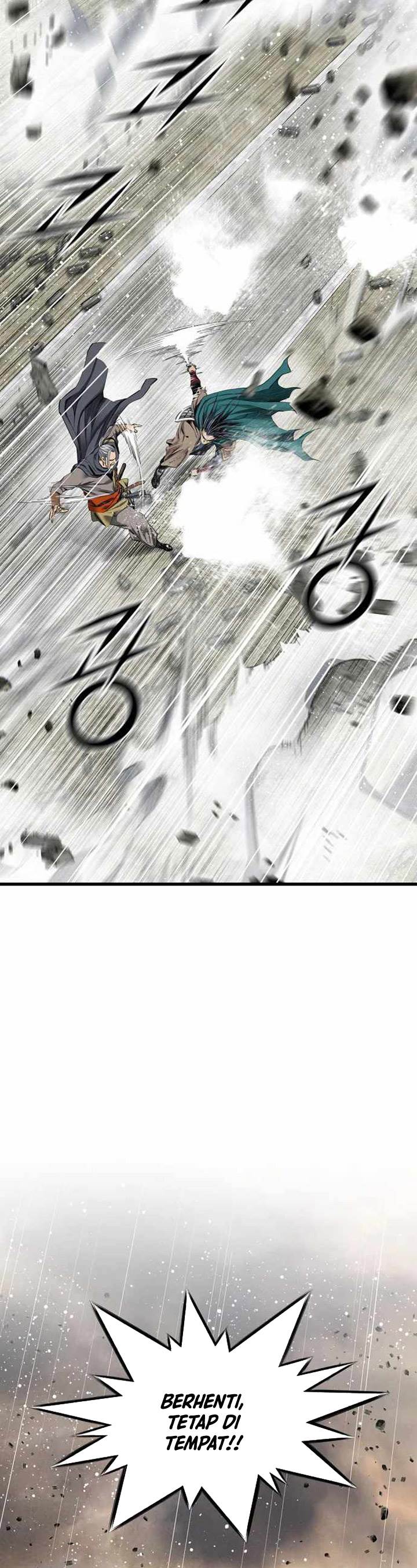 image-komik-the-worlds-best-sect-of-dependency-chapter-37-18/40