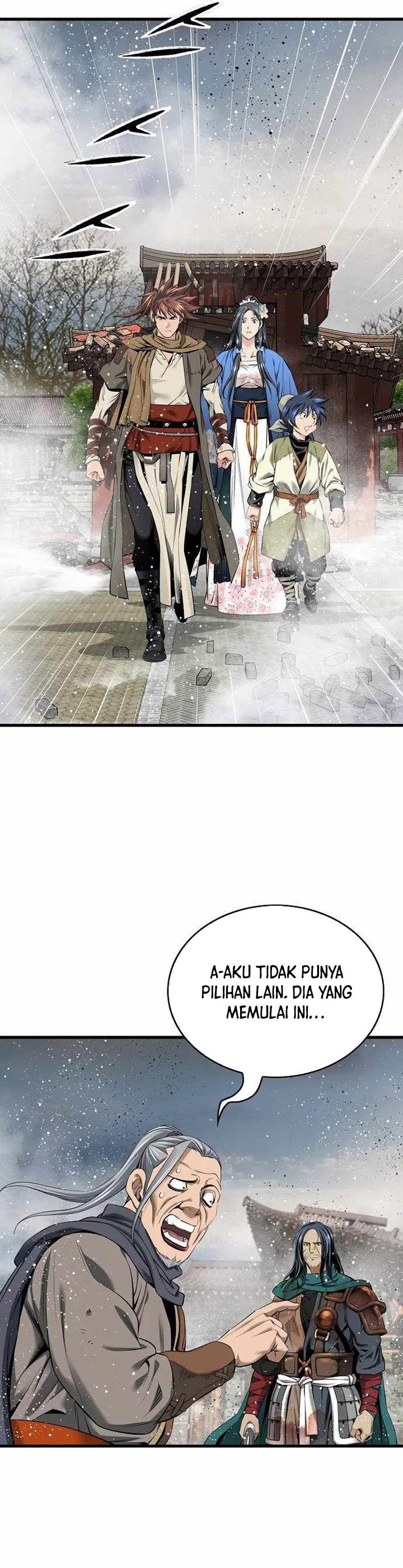 image-komik-the-worlds-best-sect-of-dependency-chapter-37-20/40