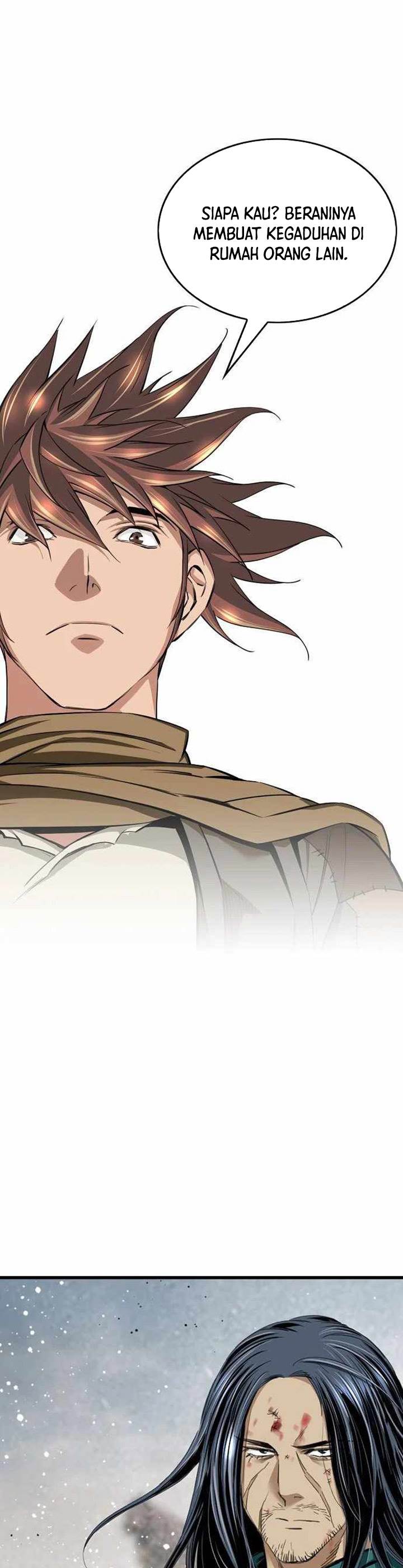 image-komik-the-worlds-best-sect-of-dependency-chapter-37-21/40