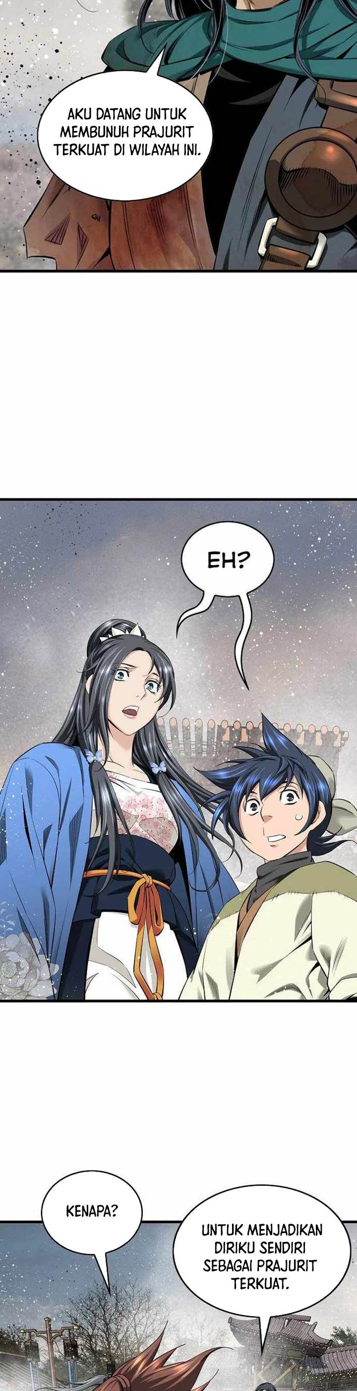 image-komik-the-worlds-best-sect-of-dependency-chapter-37-22/40