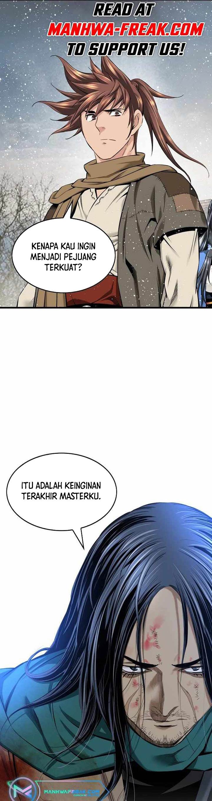 image-komik-the-worlds-best-sect-of-dependency-chapter-37-24/40