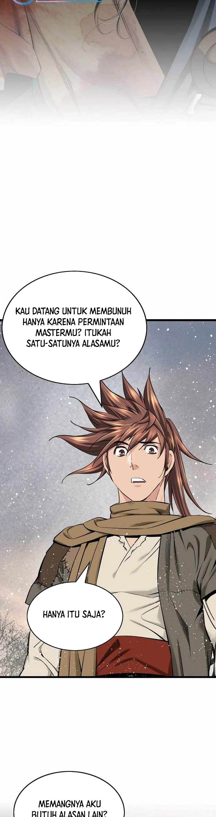 image-komik-the-worlds-best-sect-of-dependency-chapter-37-25/40