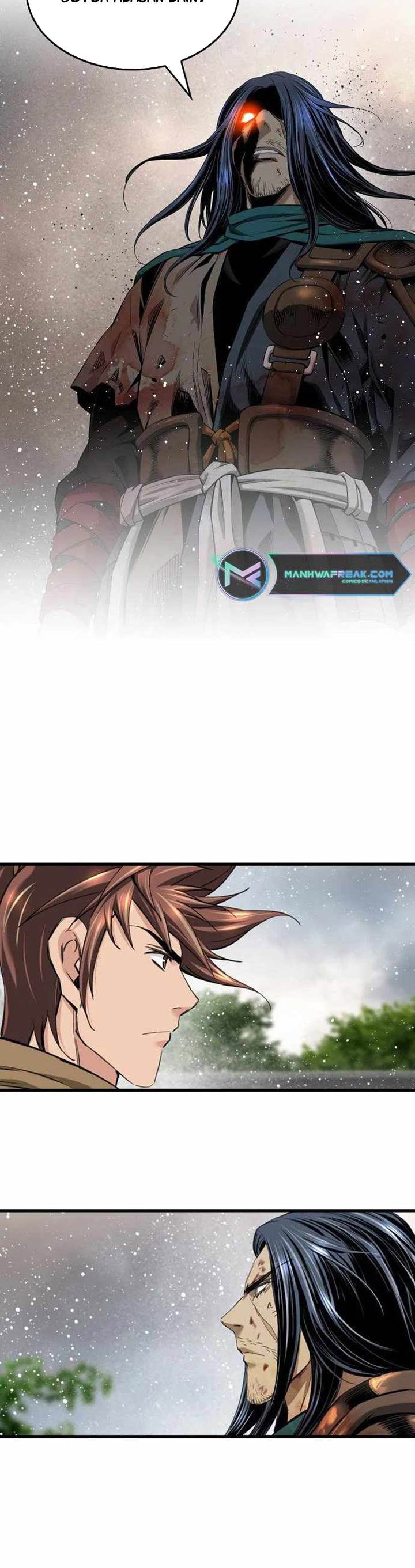 image-komik-the-worlds-best-sect-of-dependency-chapter-37-26/40