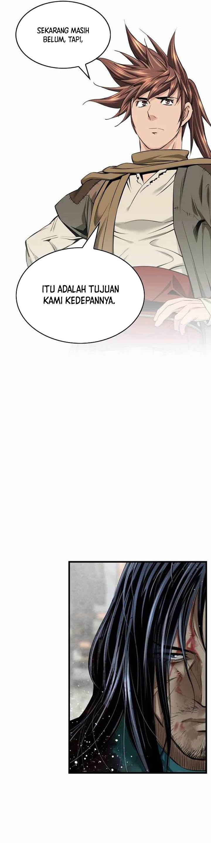 image-komik-the-worlds-best-sect-of-dependency-chapter-37-28/40