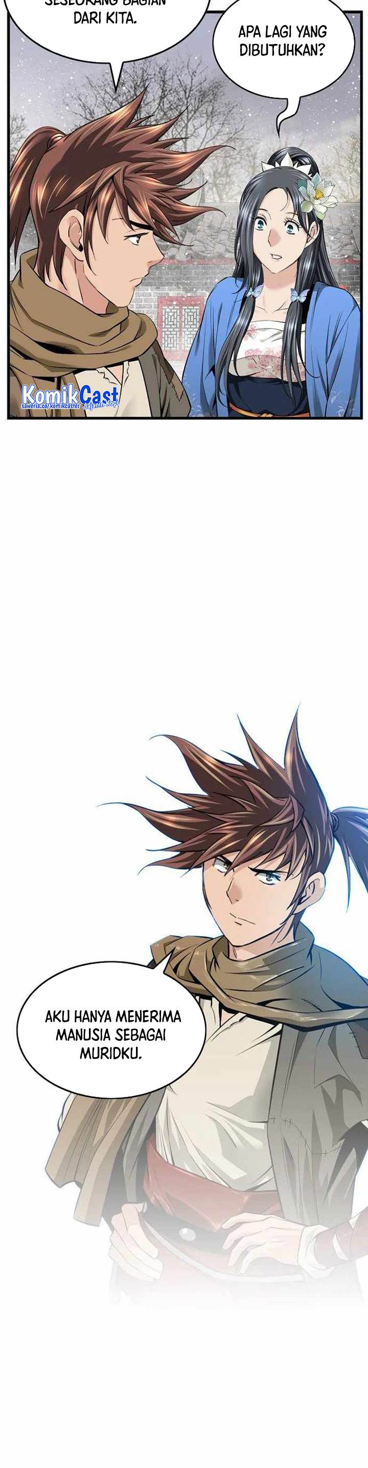 image-komik-the-worlds-best-sect-of-dependency-chapter-37-31/40