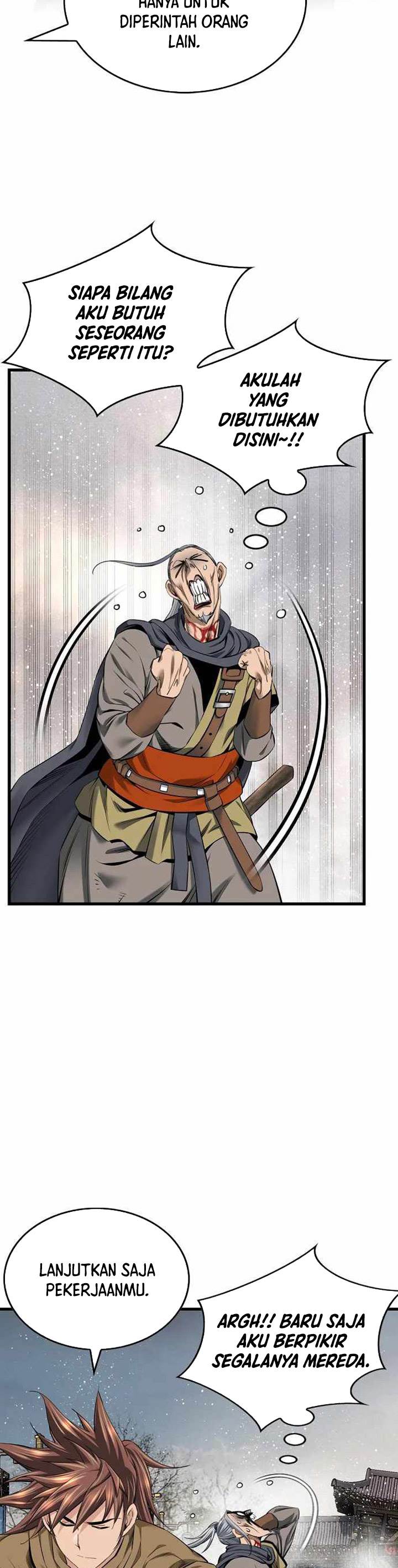 image-komik-the-worlds-best-sect-of-dependency-chapter-37-33/40