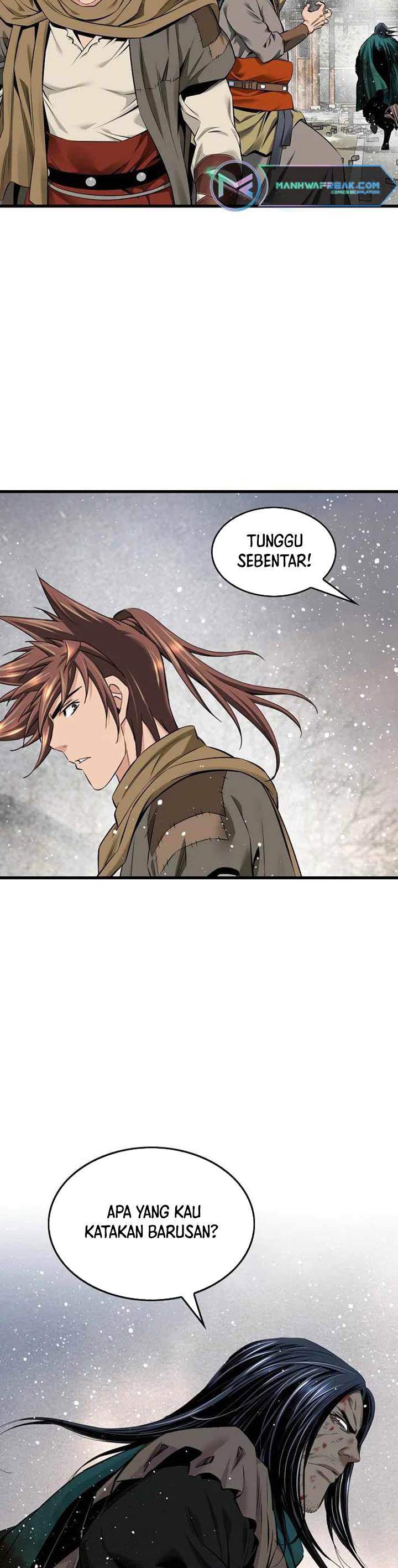 image-komik-the-worlds-best-sect-of-dependency-chapter-37-34/40