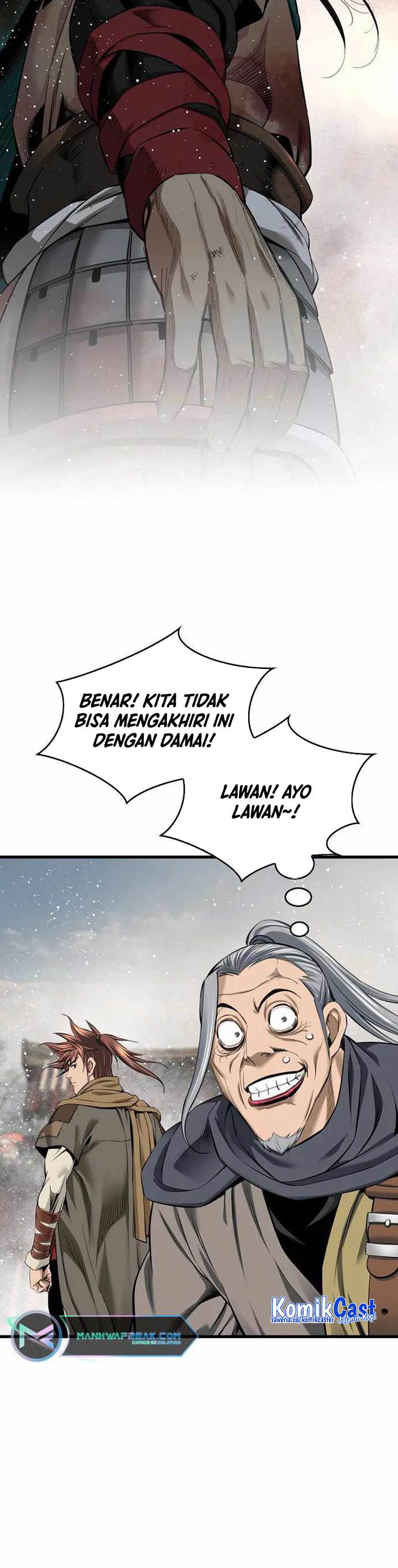 image-komik-the-worlds-best-sect-of-dependency-chapter-37-35/40