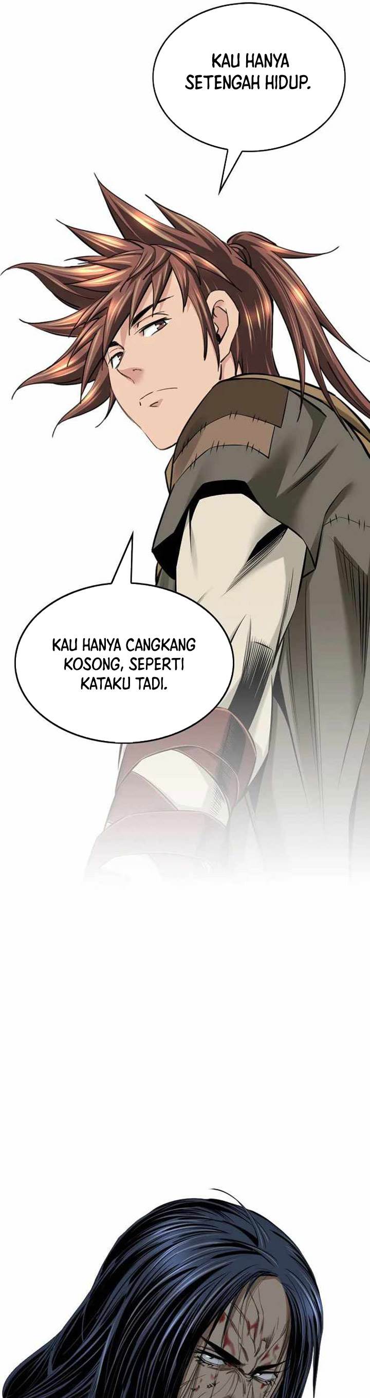 image-komik-the-worlds-best-sect-of-dependency-chapter-37-36/40