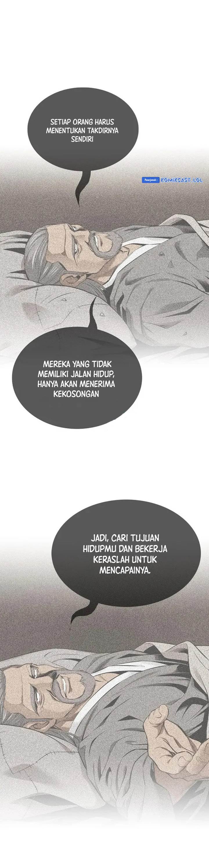 image-komik-the-worlds-best-sect-of-dependency-chapter-38-1/38