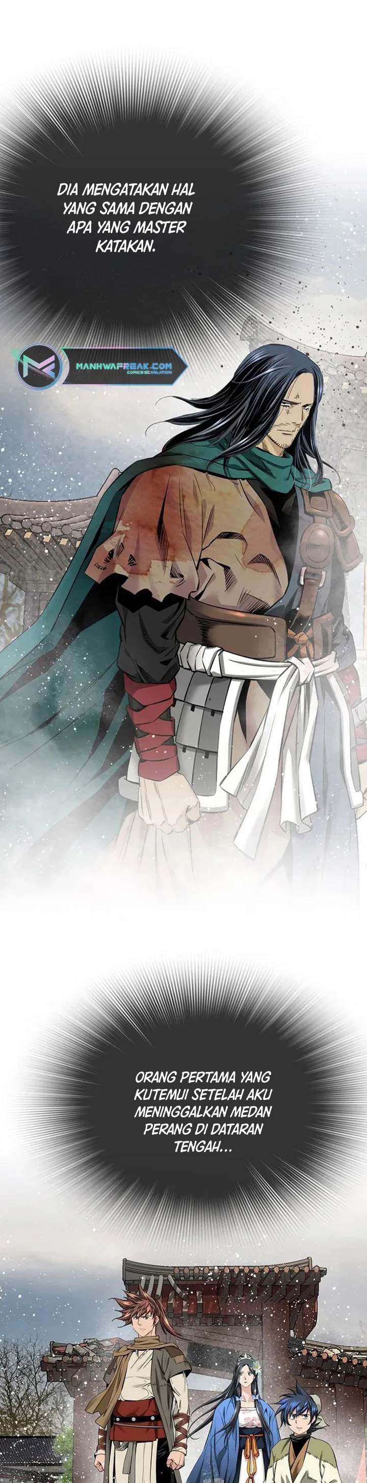 image-komik-the-worlds-best-sect-of-dependency-chapter-38-2/38