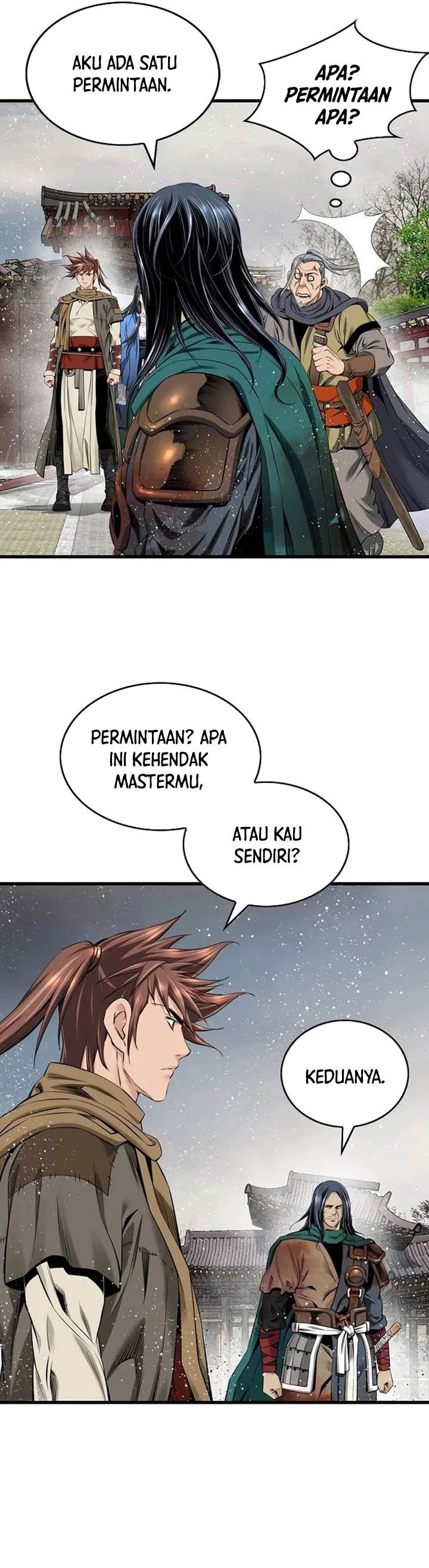 image-komik-the-worlds-best-sect-of-dependency-chapter-38-4/38