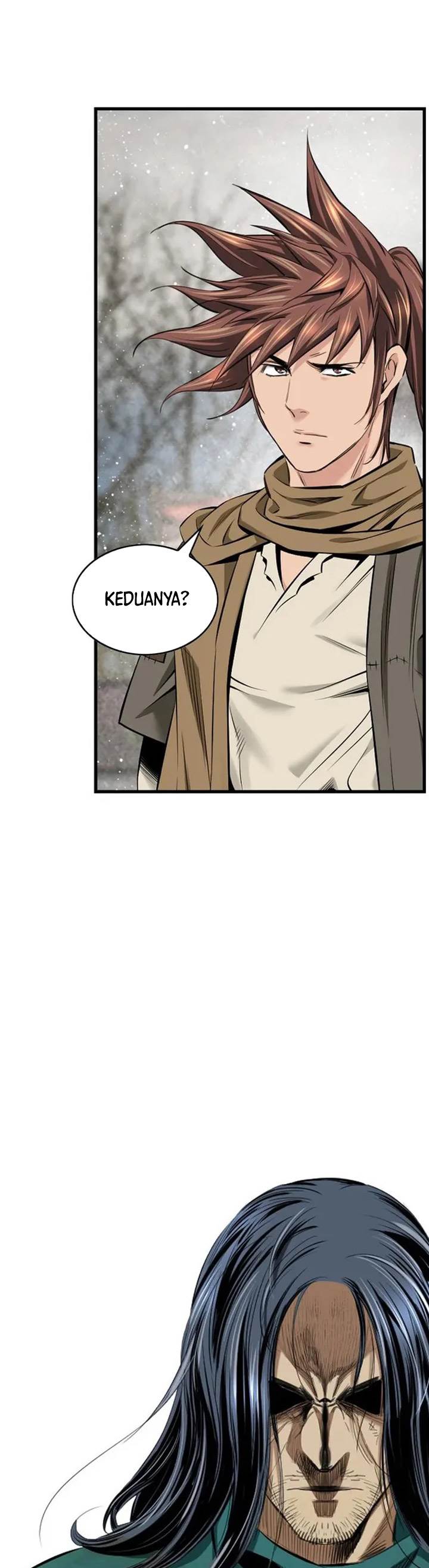 image-komik-the-worlds-best-sect-of-dependency-chapter-38-5/38