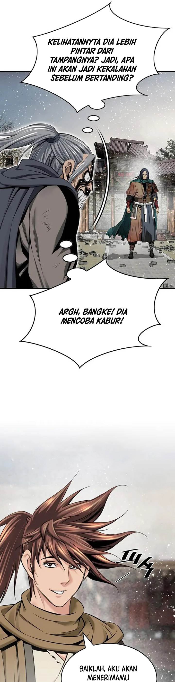 image-komik-the-worlds-best-sect-of-dependency-chapter-38-8/38