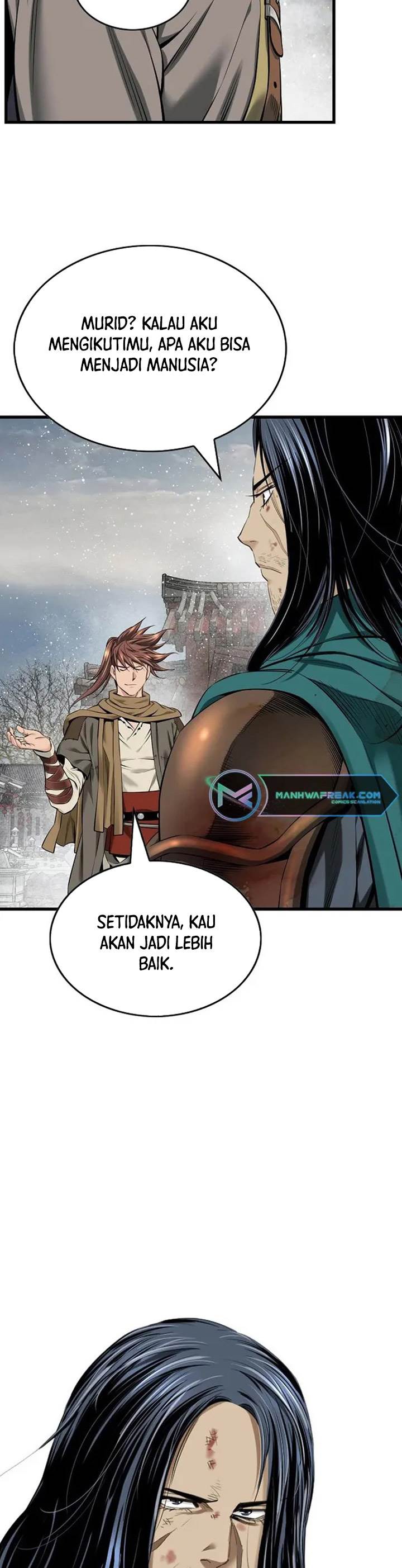 image-komik-the-worlds-best-sect-of-dependency-chapter-38-10/38