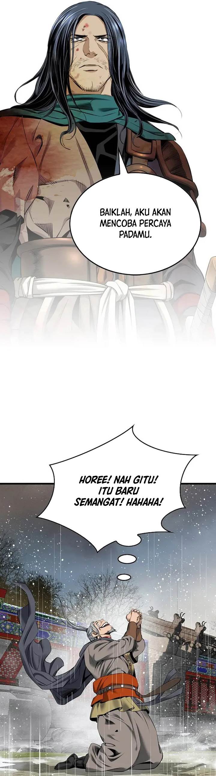 image-komik-the-worlds-best-sect-of-dependency-chapter-38-12/38