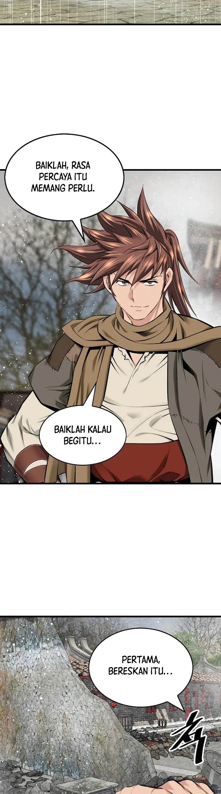 image-komik-the-worlds-best-sect-of-dependency-chapter-38-13/38