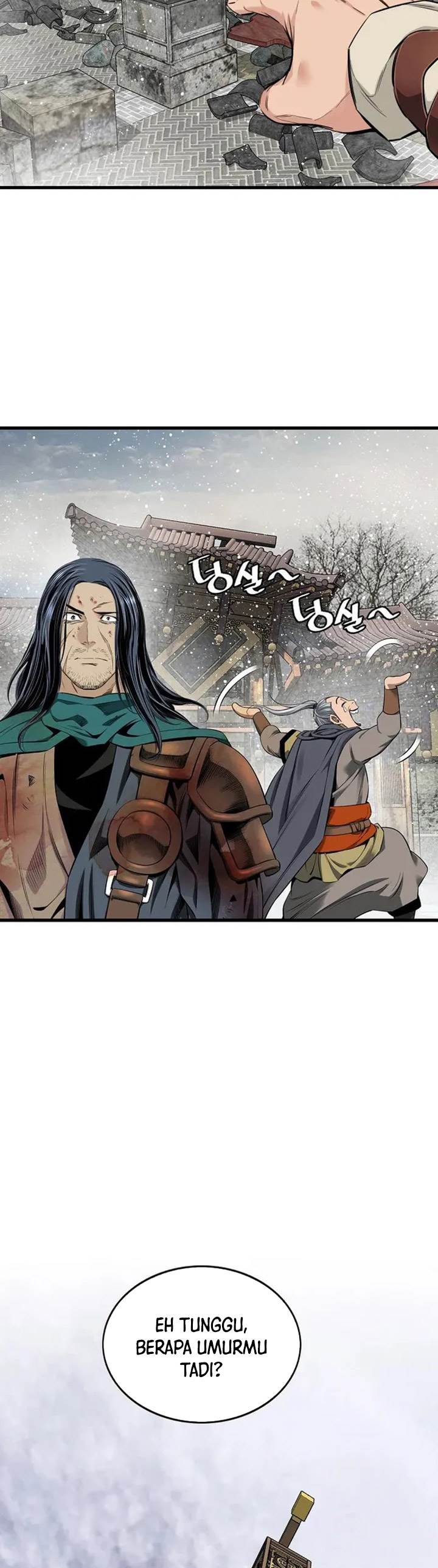 image-komik-the-worlds-best-sect-of-dependency-chapter-38-14/38