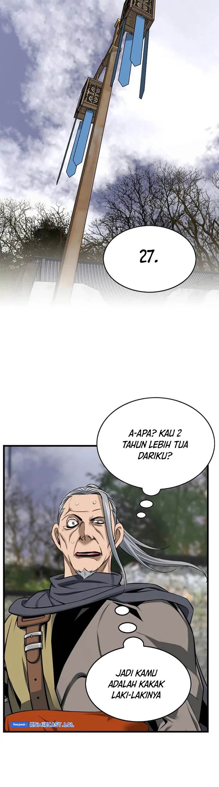 image-komik-the-worlds-best-sect-of-dependency-chapter-38-15/38