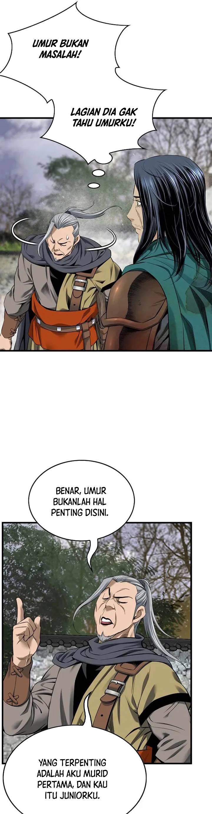 image-komik-the-worlds-best-sect-of-dependency-chapter-38-16/38