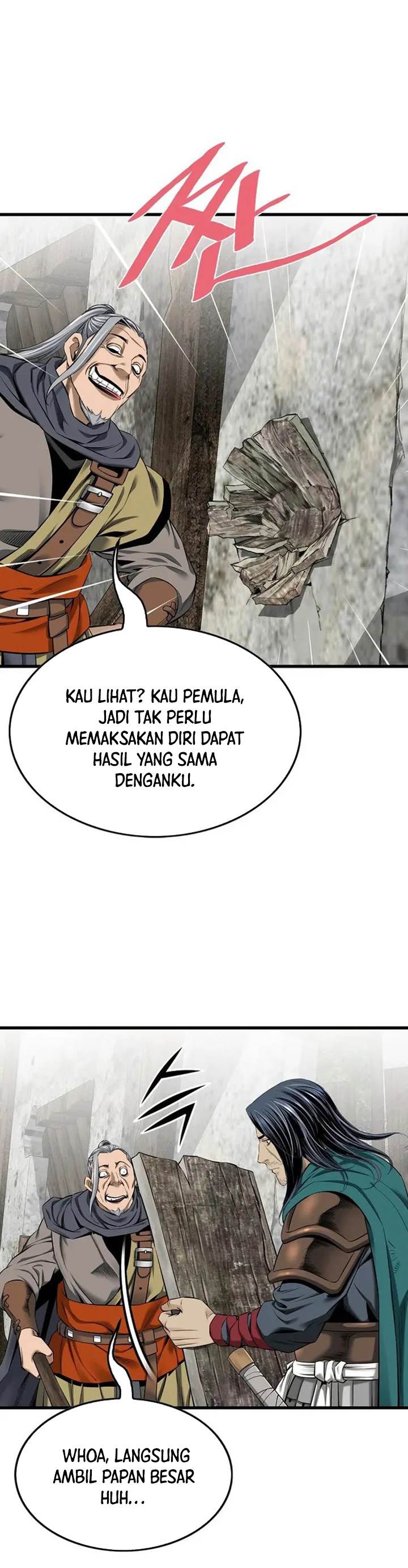 image-komik-the-worlds-best-sect-of-dependency-chapter-38-21/38