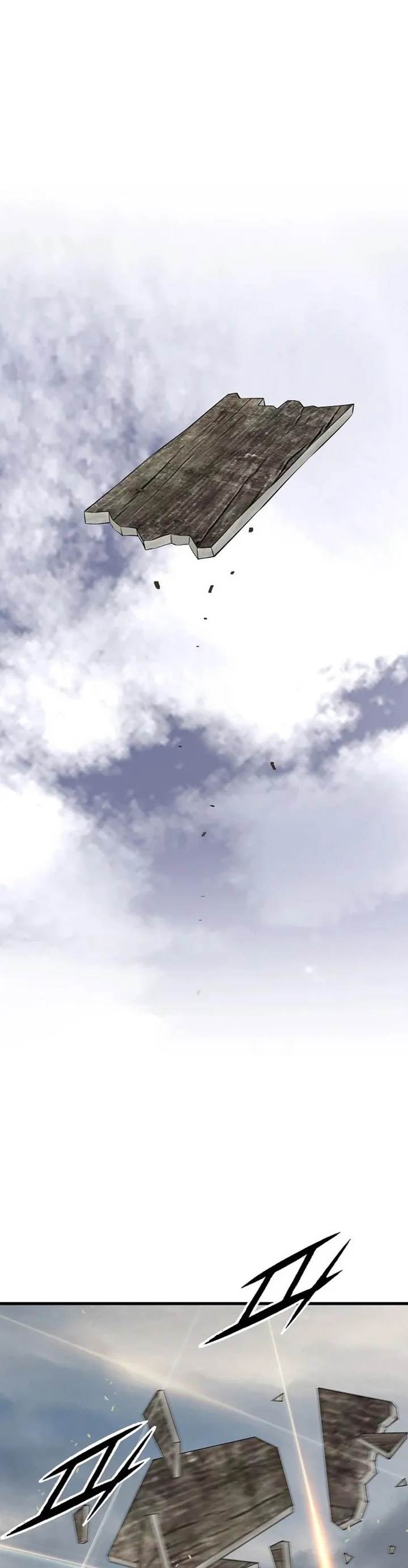 image-komik-the-worlds-best-sect-of-dependency-chapter-38-22/38