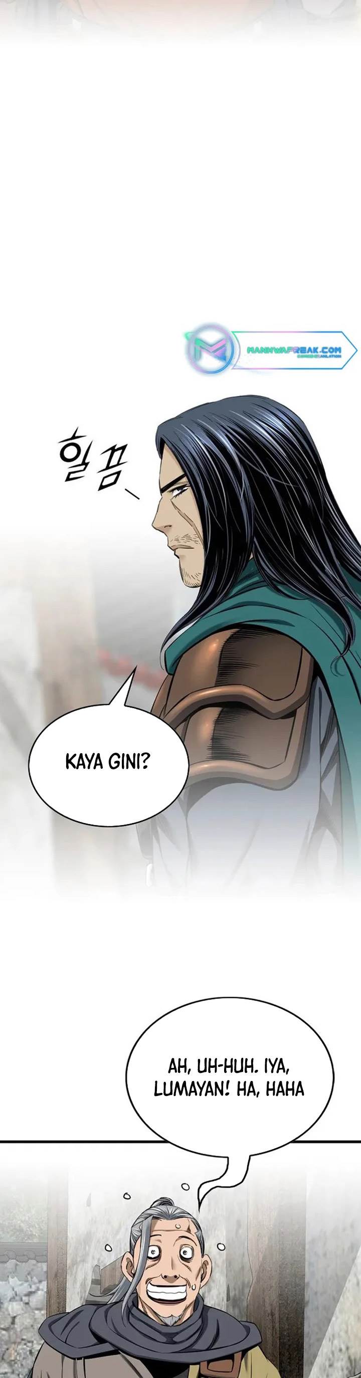 image-komik-the-worlds-best-sect-of-dependency-chapter-38-25/38