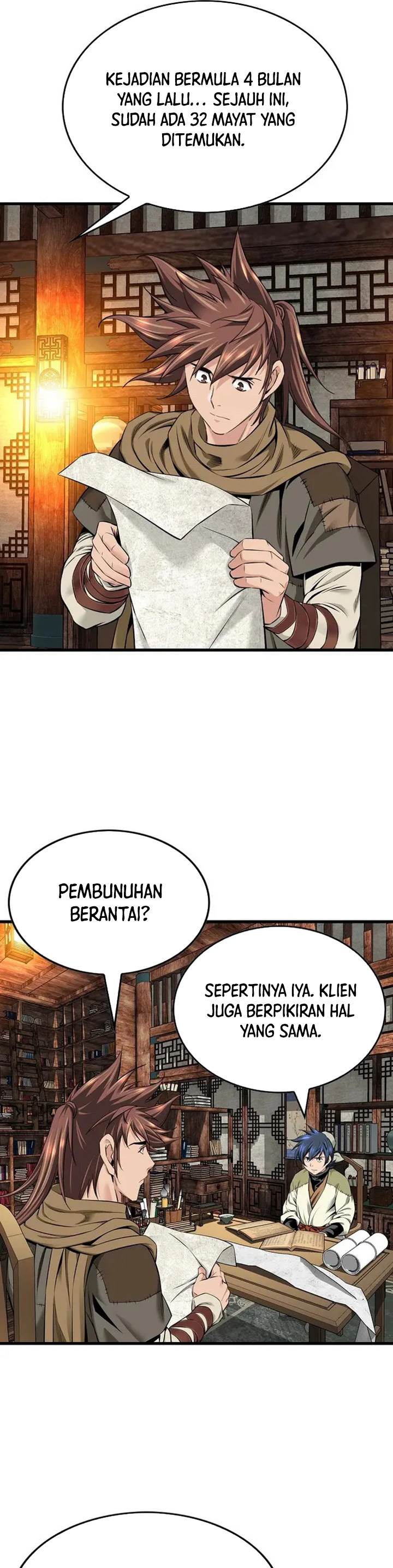 image-komik-the-worlds-best-sect-of-dependency-chapter-38-28/38