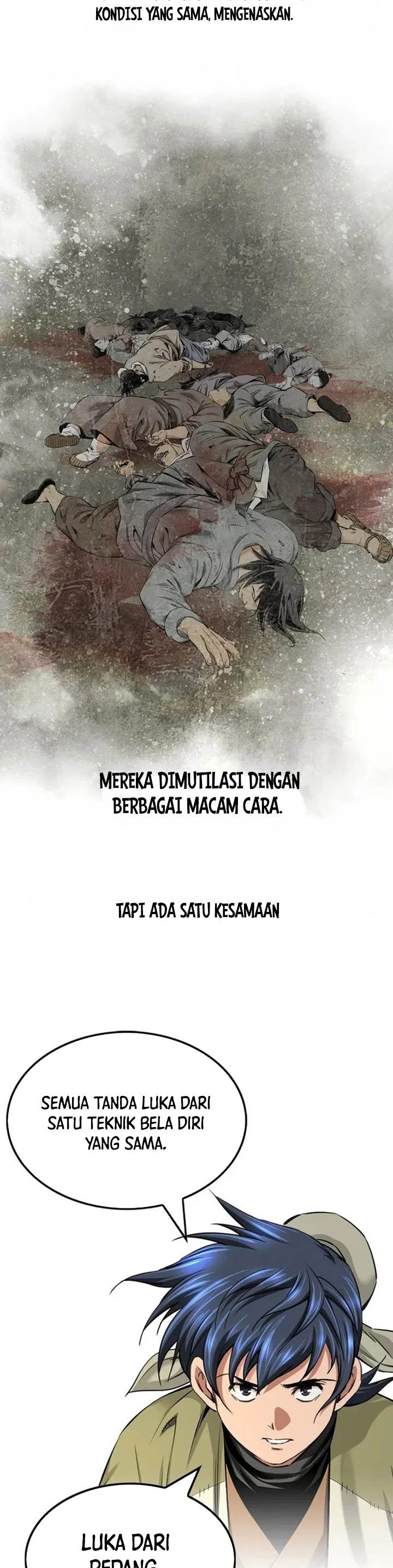 image-komik-the-worlds-best-sect-of-dependency-chapter-38-30/38