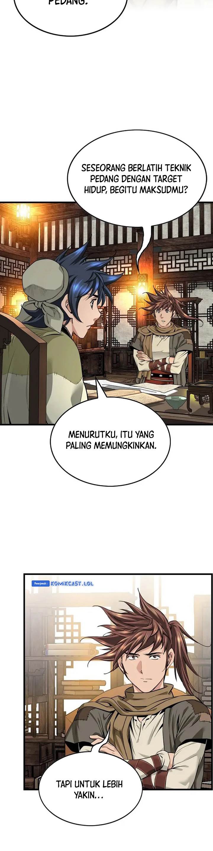 image-komik-the-worlds-best-sect-of-dependency-chapter-38-31/38