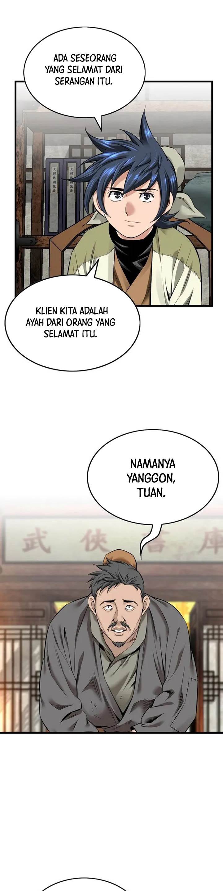 image-komik-the-worlds-best-sect-of-dependency-chapter-38-32/38