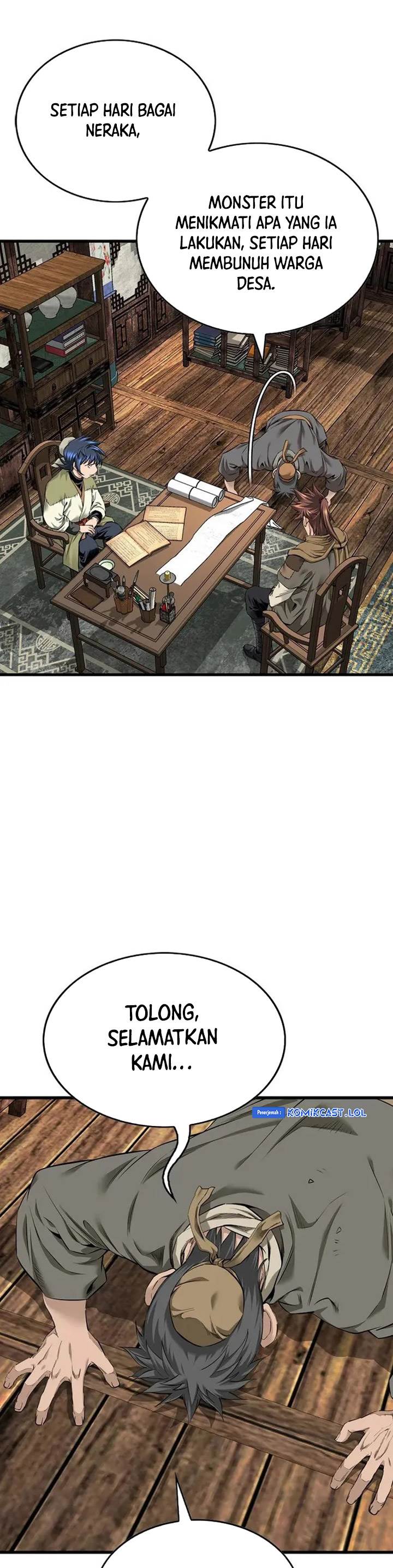 image-komik-the-worlds-best-sect-of-dependency-chapter-38-34/38