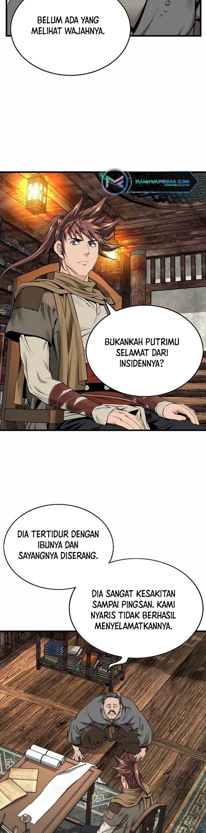 image-komik-the-worlds-best-sect-of-dependency-chapter-39-2/40