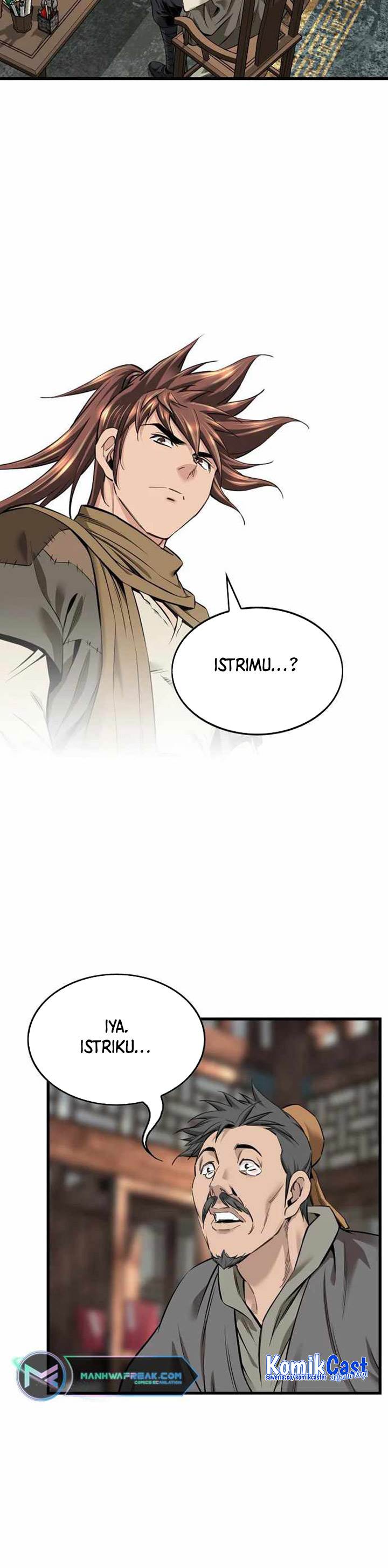 image-komik-the-worlds-best-sect-of-dependency-chapter-39-3/40