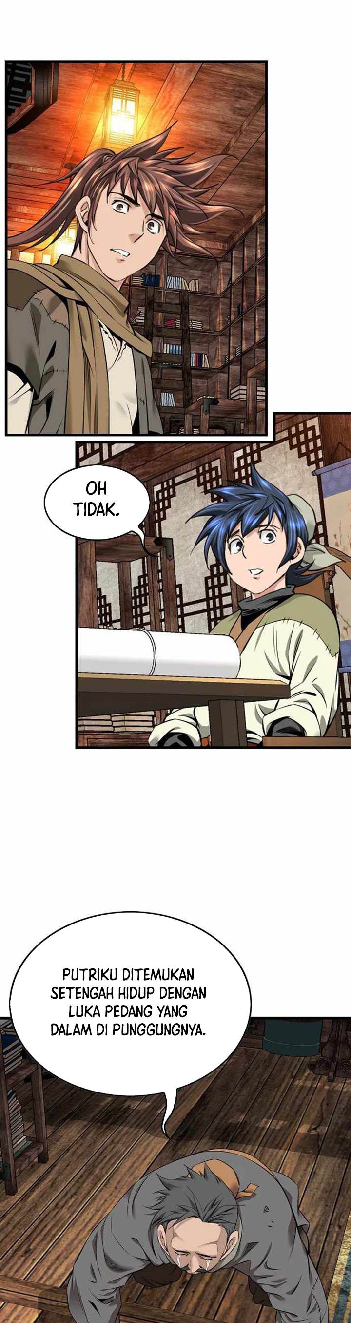 image-komik-the-worlds-best-sect-of-dependency-chapter-39-4/40