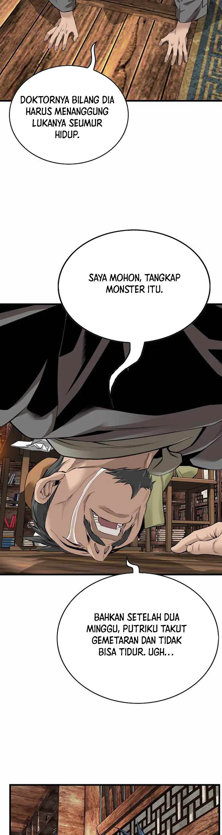 image-komik-the-worlds-best-sect-of-dependency-chapter-39-5/40